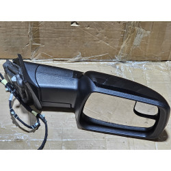 7JQ58KXJAB Dodge Ram 1500 Right Blind Spot Heated Mirror 2025-2026