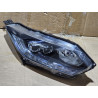 Honda HR-V Right LED Halogen Headlight 2015-2019