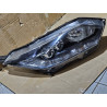Honda HR-V Right LED Halogen Headlight 2015-2019