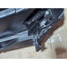 Honda HR-V Right LED Halogen Headlight 2015-2019