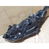 Honda HR-V Right LED Halogen Headlight 2015-2019