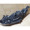 Honda HR-V Right LED Halogen Headlight 2015-2019