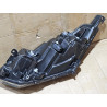 Honda HR-V Right LED Halogen Headlight 2015-2019