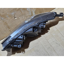 Honda HR-V Right LED Halogen Headlight 2015-2019