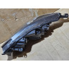 Honda HR-V Right LED Halogen Headlight 2015-2019