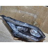 Honda HR-V Right LED Halogen Headlight 2015-2019