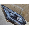 Honda HR-V Right LED Halogen Headlight 2015-2019