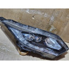 Honda HR-V Right LED Halogen Headlight 2015-2019