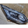 Honda HR-V Right LED Halogen Headlight 2015-2019