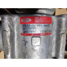 XR8U-9F991-AA2 Jaguar Throttle Body 1996