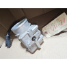 XR8U-9F991-AA2 Jaguar Throttle Body 1996