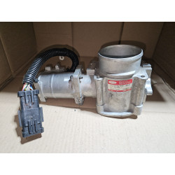 XR8U-9F991-AA2 Jaguar Throttle Body 1996