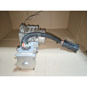 XR8U-9F991-AA2 Jaguar Throttle Body 1996