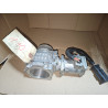 XR8U-9F991-AA2 Jaguar Throttle Body 1996