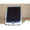 50784137 Volvo S90 Multimedia SAT NAV Touchscreen Display 2017-2023