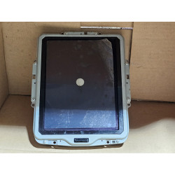 50784137 Volvo S90 Multimedia SAT NAV Touchscreen Display 2017-2023
