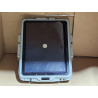50784137 Volvo S90 Multimedia SAT NAV Touchscreen Display 2017-2023