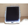 50784137 Volvo S90 Multimedia SAT NAV Touchscreen Display 2017-2023