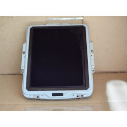 50784137 Volvo S90 Multimedia SAT NAV Touchscreen Display 2017-2023