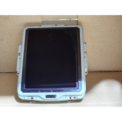 50784137 Volvo S90 Multimedia SAT NAV Touchscreen Display 2017-2023
