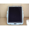 50784137 Volvo S90 Multimedia SAT NAV Touchscreen Display 2017-2023