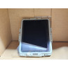 50784137 Volvo S90 Multimedia SAT NAV Touchscreen Display 2017-2023