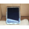 50784137 Volvo S90 Multimedia SAT NAV Touchscreen Display 2017-2023