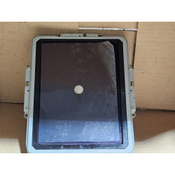 50784137 Volvo S90 Multimedia SAT NAV Touchscreen Display 2017-2023