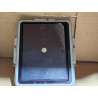 50784137 Volvo S90 Multimedia SAT NAV Touchscreen Display 2017-2023
