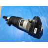 77686903504 BMW X5 Front Left Air Suspension Strut 2018-2023