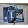 22325337 Cadillac Escalade Air Suspension Compressor Pump 2021-2024