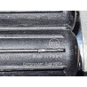 22325337 Cadillac Escalade Air Suspension Compressor Pump 2021-2024