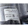 22325337 Cadillac Escalade Air Suspension Compressor Pump 2021-2024
