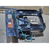 22325337 Cadillac Escalade Air Suspension Compressor Pump 2021-2024