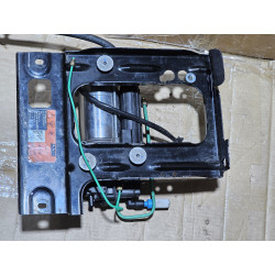 22325337 Cadillac Escalade Air Suspension Compressor Pump 2021-2024