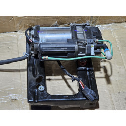 22325337 Cadillac Escalade Air Suspension Compressor Pump 2021-2024