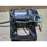 22325337 Cadillac Escalade Air Suspension Compressor Pump 2021-2024