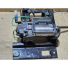 22325337 Cadillac Escalade Air Suspension Compressor Pump 2021-2024