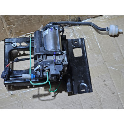 22325337 Cadillac Escalade Air Suspension Compressor Pump 2021-2024
