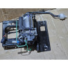 22325337 Cadillac Escalade Air Suspension Compressor Pump 2021-2024