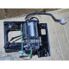 22325337 Cadillac Escalade Air Suspension Compressor Pump 2021-2024