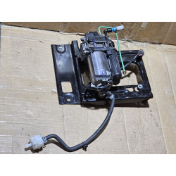 22325337 Cadillac Escalade Air Suspension Compressor Pump 2021-2024