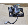 22325337 Cadillac Escalade Air Suspension Compressor Pump 2021-2024