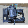 22325337 Cadillac Escalade Air Suspension Compressor Pump 2021-2024