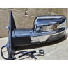 68569563AB Dodge RAM 1500 Left Power Fold Heated Mirror 2025-2026