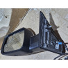 68569563AB Dodge RAM 1500 Left Power Fold Heated Mirror 2025-2026