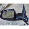 68569563AB Dodge RAM 1500 Left Power Fold Heated Mirror 2025-2026