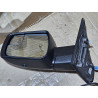 68569563AB Dodge RAM 1500 Left Power Fold Heated Mirror 2025-2026