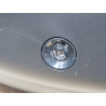 68569563AB Dodge RAM 1500 Left Power Fold Heated Mirror 2025-2026