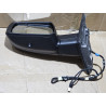 68569563AB Dodge RAM 1500 Left Power Fold Heated Mirror 2025-2026